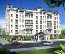 Residential Apartment  for sale in Ajmer Road, Jaipur